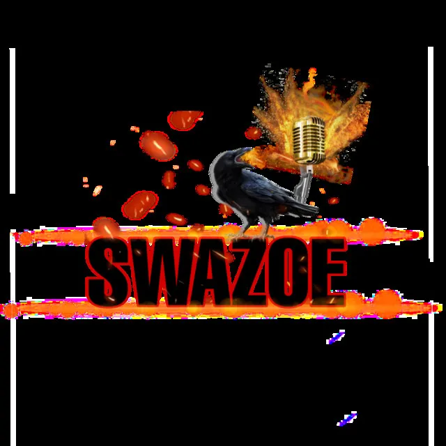 Just Swaz