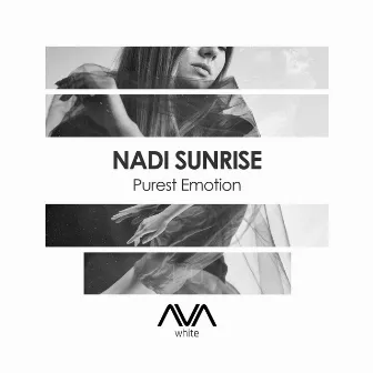 Purest Emotion by Nadi Sunrise