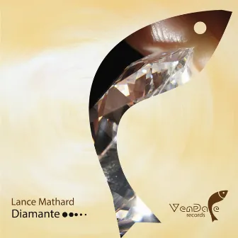 Diamante by Lance Mathard