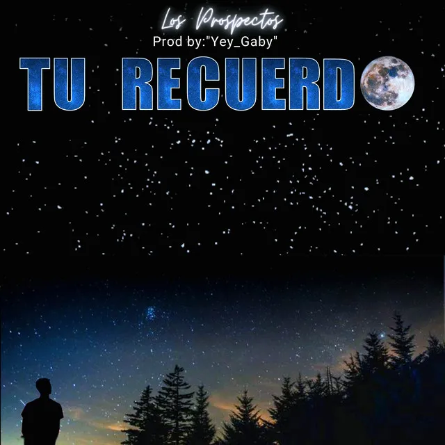 Tu Recuerdo