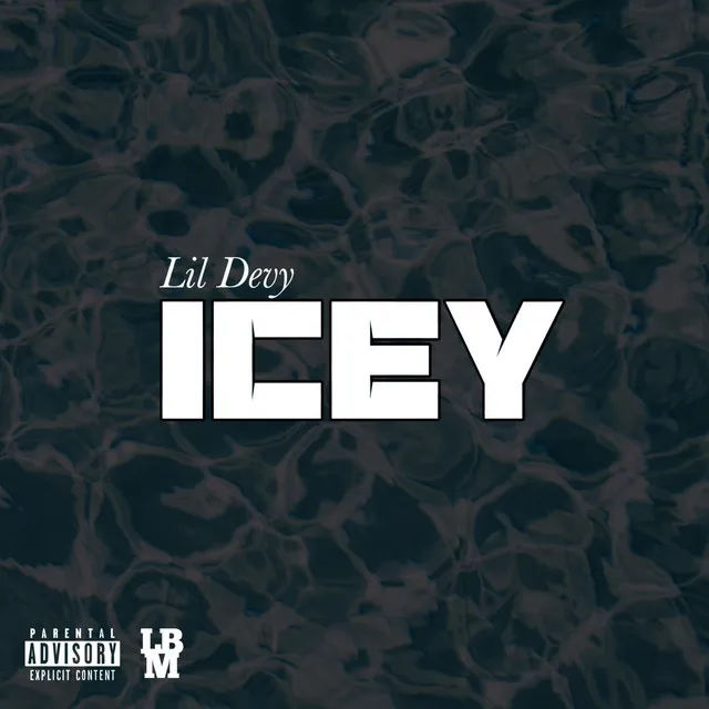 Icey