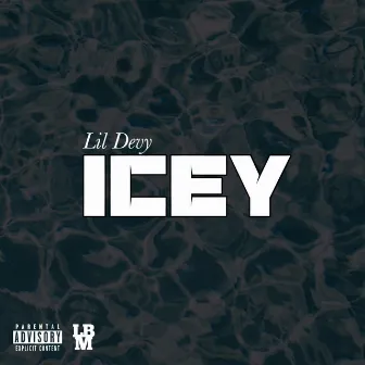 Icey by Lil Devy