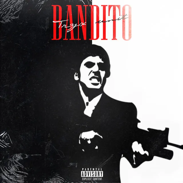 BANDITO