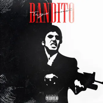 BANDITO by Tryx Unit