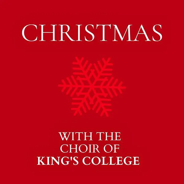 Weihnachtslieder, Op. 8: III. The Kings