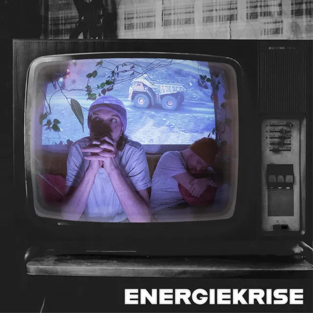 energiekrise