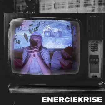 energiekrise by Sadi da Kid