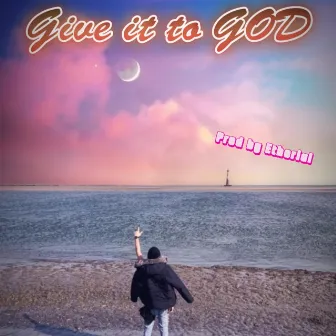 Give it to God by JP Audemars