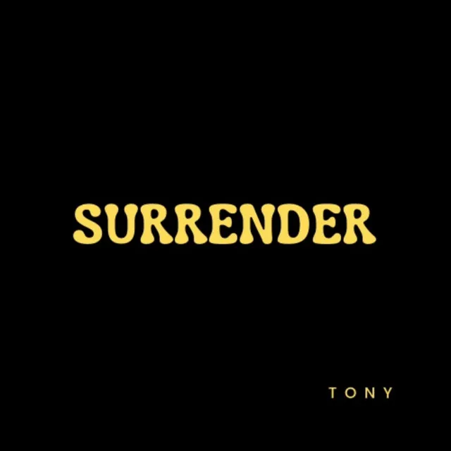 Surrender