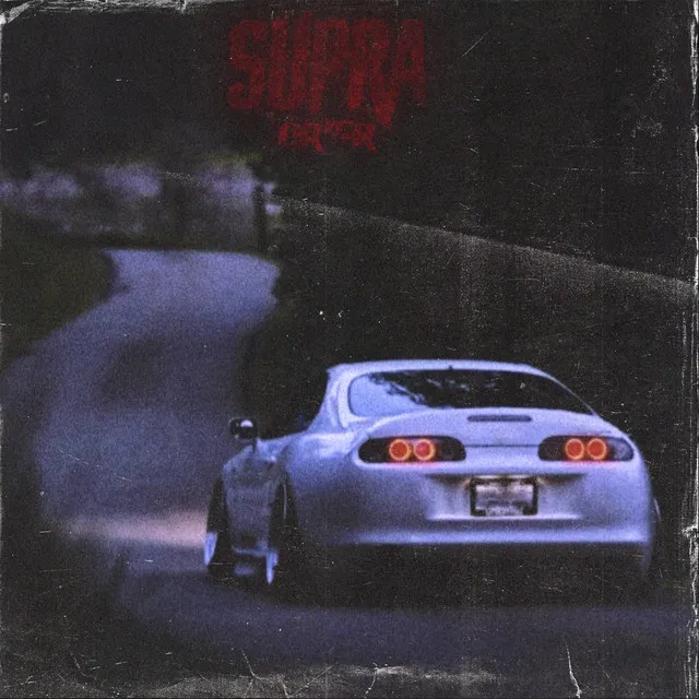 Supra