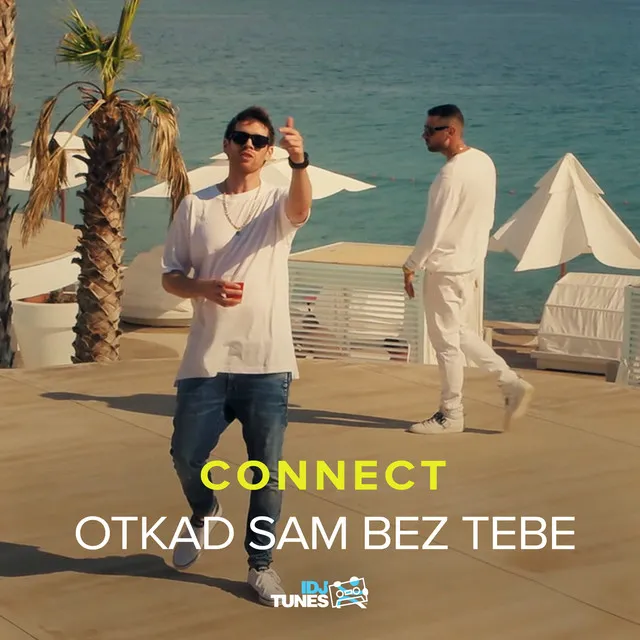 Otkad Sam Bez Tebe