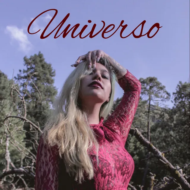 Universo