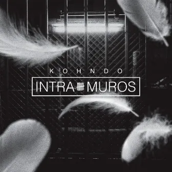 Intra-Muros by Kohndo