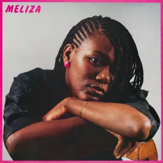 Meliza by Meliza