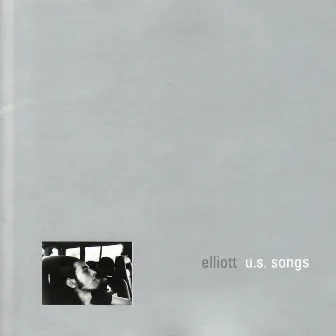 U.S. Songs by Elliott