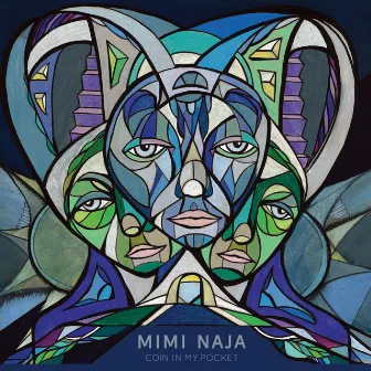 Coin In My Pocket by Mimi Naja