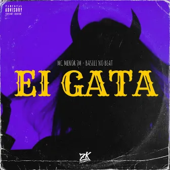 Ei Gata by Basili no Beat