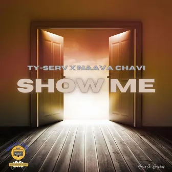 Show Me by TY-Serv