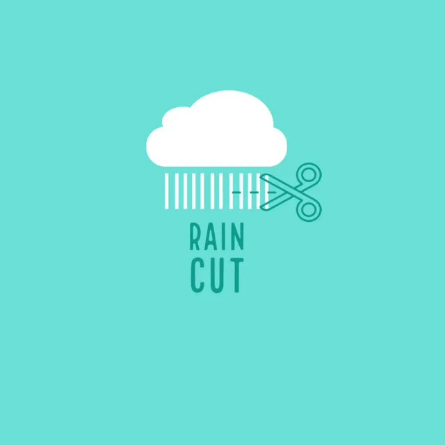 Rain Cut