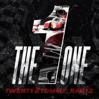 The One by twenty2tommy