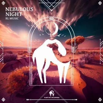 Nebulous Night by Rl Music