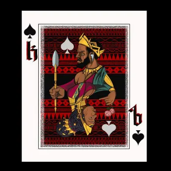 Kings and Queens Playlist by Tony Good at It