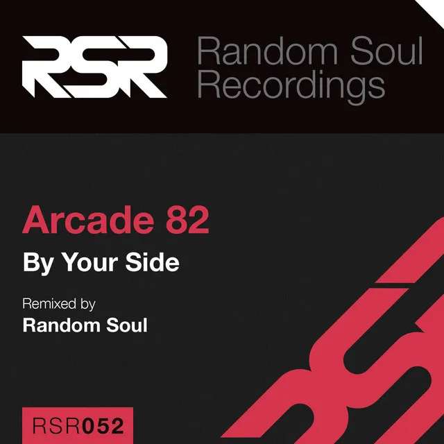 By Your Side - Random Soul Classic Mix