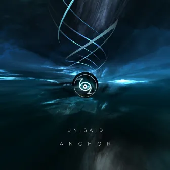 Anchor by Un:said