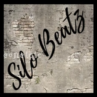 Concrete by Silo Beatz