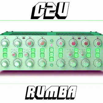 Rumba by C2U