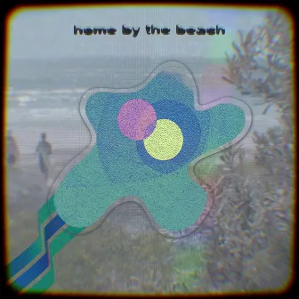 Home by the Beach by Liquid Time