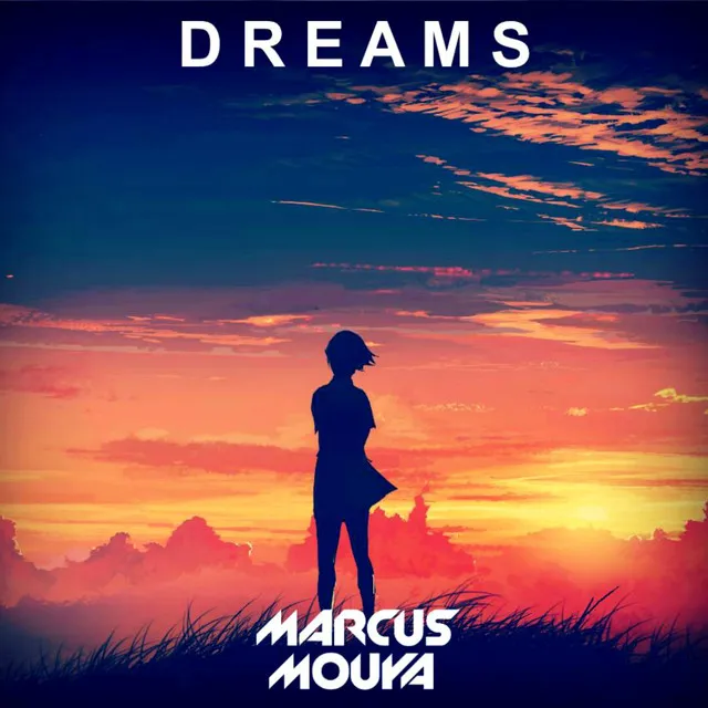 Dreams - Radio Edit