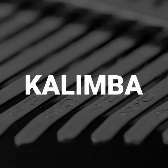 Kalimba by Frere X 34