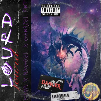 Lourd by prod kana