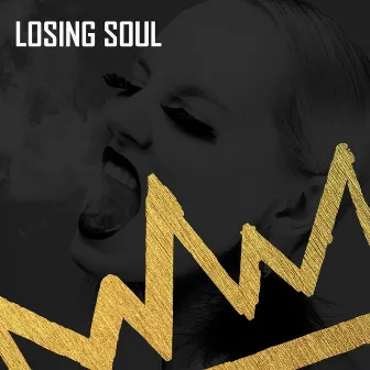 Losing Soul by KING CHAIN