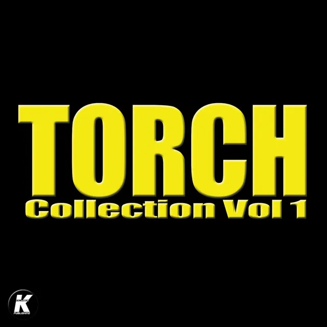 Torch Collection, Vol. 1