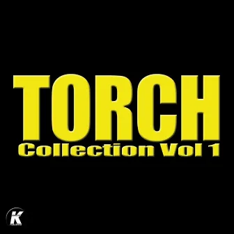 Torch Collection, Vol. 1 by Torch