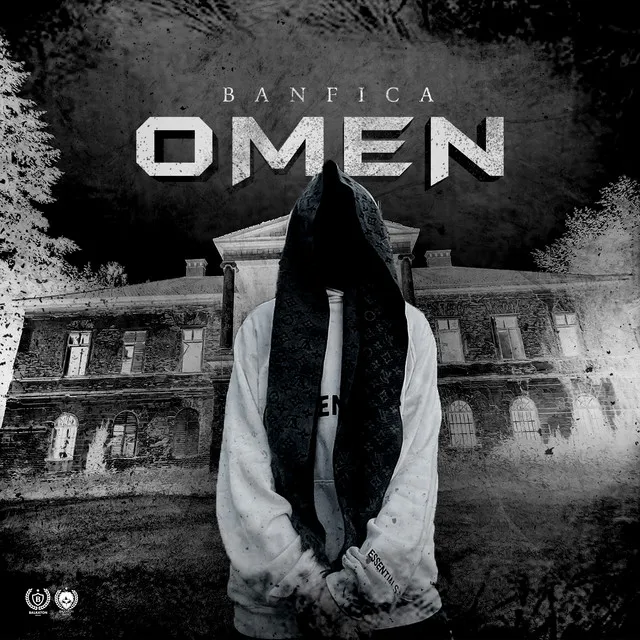 Omen