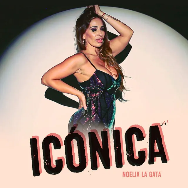 Iconica