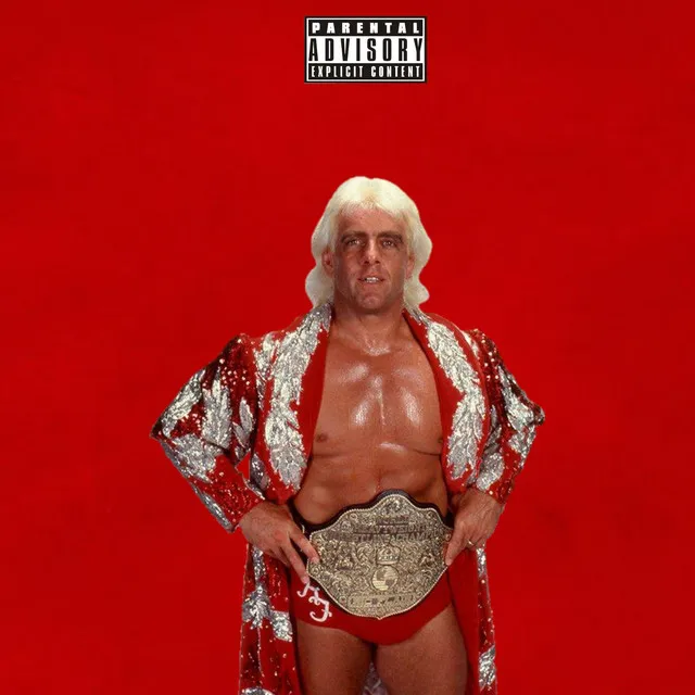 Ric Flair