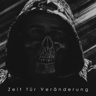 Zeit für Veränderung by Mukay