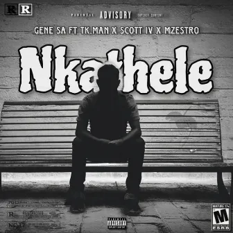 Nkathele by GENE SA