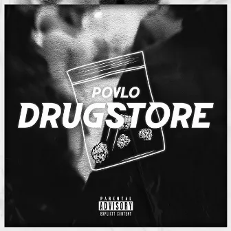 DrugStore by Povlo