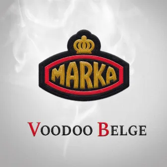 Voodoo Belge by Marka