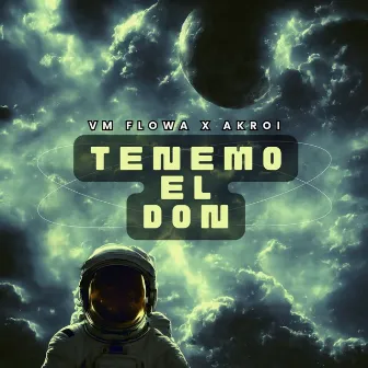 Tenemo el Don by Akroi