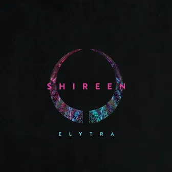 Elytra by Shireen