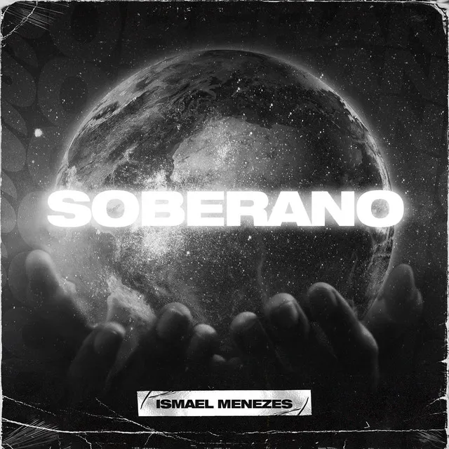 Soberano