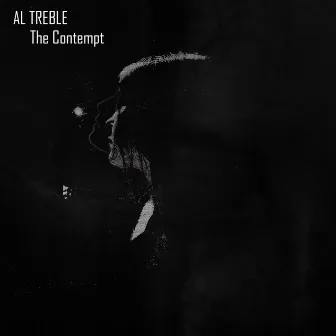 The Contempt by AL Treble