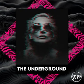 The Underground by DjK-ev