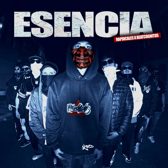 Esencia